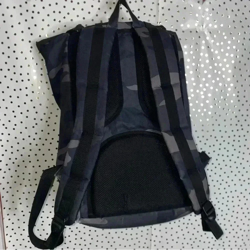 Herschel Supply Company four image